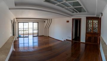 Alugar Apartamento / Padr&atilde;o em S&atilde;o Jos&eacute; do Rio Preto R$ 3.500,00 - Foto 31