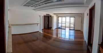 Alugar Apartamento / Padr&atilde;o em S&atilde;o Jos&eacute; do Rio Preto R$ 3.500,00 - Foto 32