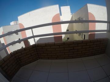 Alugar Apartamento / Padr&atilde;o em S&atilde;o Jos&eacute; do Rio Preto. apenas R$ 1.005,00
