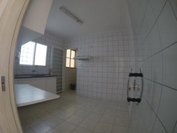 Alugar Apartamento / Padr&atilde;o em S&atilde;o Jos&eacute; do Rio Preto R$ 1.005,00 - Foto 9