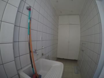 Alugar Apartamento / Padr&atilde;o em S&atilde;o Jos&eacute; do Rio Preto R$ 1.005,00 - Foto 11