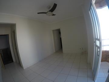 Alugar Apartamento / Padr&atilde;o em S&atilde;o Jos&eacute; do Rio Preto R$ 1.005,00 - Foto 12