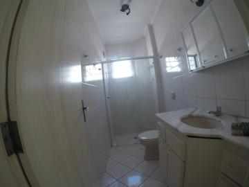 Alugar Apartamento / Padr&atilde;o em S&atilde;o Jos&eacute; do Rio Preto R$ 1.005,00 - Foto 7