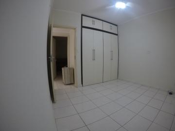 Alugar Apartamento / Padr&atilde;o em S&atilde;o Jos&eacute; do Rio Preto R$ 1.005,00 - Foto 4