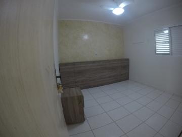 Alugar Apartamento / Padr&atilde;o em S&atilde;o Jos&eacute; do Rio Preto R$ 1.005,00 - Foto 5