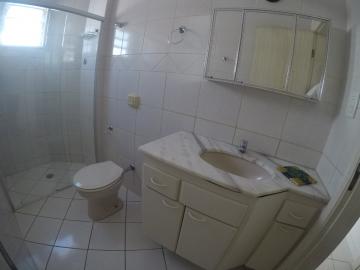 Alugar Apartamento / Padr&atilde;o em S&atilde;o Jos&eacute; do Rio Preto R$ 1.005,00 - Foto 8