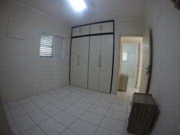 Alugar Apartamento / Padr&atilde;o em S&atilde;o Jos&eacute; do Rio Preto R$ 1.005,00 - Foto 6