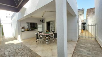 Casa / Padr&atilde;o em S&atilde;o Jos&eacute; do Rio Preto 
