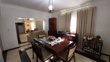 Comprar Casa / Padr&atilde;o em S&atilde;o Jos&eacute; do Rio Preto R$ 1.300.000,00 - Foto 2