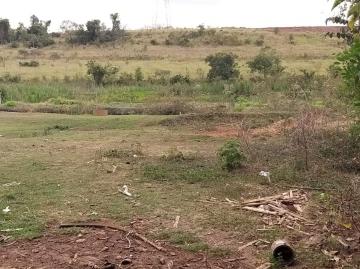 Comprar Terreno / Padr&atilde;o em S&atilde;o Jos&eacute; do Rio Preto R$ 430.000,00 - Foto 4