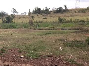 Comprar Terreno / Padr&atilde;o em S&atilde;o Jos&eacute; do Rio Preto R$ 430.000,00 - Foto 6
