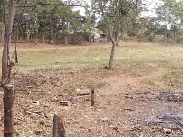 Comprar Terreno / Padr&atilde;o em S&atilde;o Jos&eacute; do Rio Preto R$ 430.000,00 - Foto 13