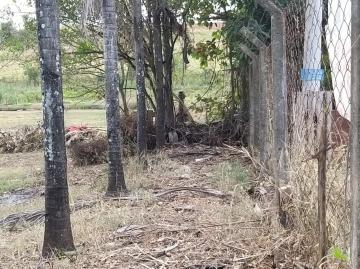 Comprar Terreno / Padr&atilde;o em S&atilde;o Jos&eacute; do Rio Preto R$ 430.000,00 - Foto 12