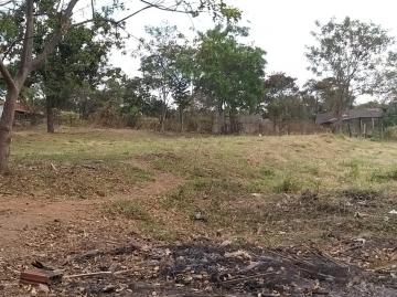 Comprar Terreno / Padr&atilde;o em S&atilde;o Jos&eacute; do Rio Preto R$ 430.000,00 - Foto 10