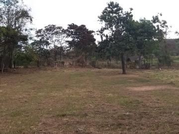 Comprar Terreno / Padr&atilde;o em S&atilde;o Jos&eacute; do Rio Preto R$ 430.000,00 - Foto 11