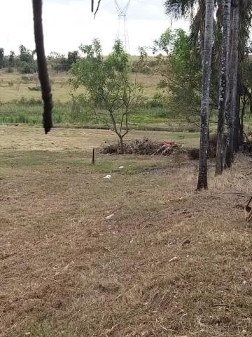 Comprar Terreno / Padr&atilde;o em S&atilde;o Jos&eacute; do Rio Preto R$ 430.000,00 - Foto 14