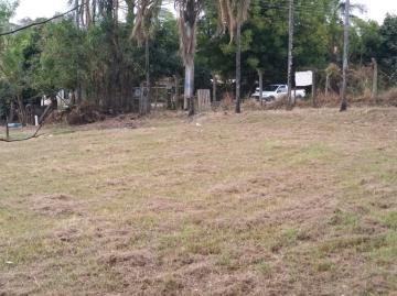 Comprar Terreno / Padr&atilde;o em S&atilde;o Jos&eacute; do Rio Preto R$ 430.000,00 - Foto 7