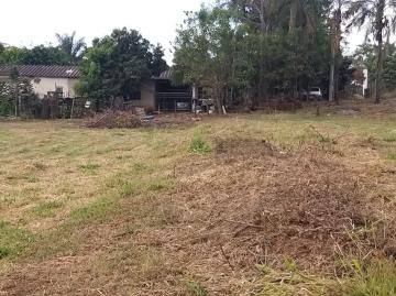 Comprar Terreno / Padr&atilde;o em S&atilde;o Jos&eacute; do Rio Preto R$ 430.000,00 - Foto 16