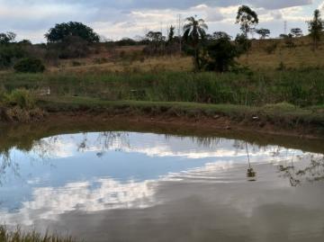 Terreno / Padr&atilde;o em S&atilde;o Jos&eacute; do Rio Preto 