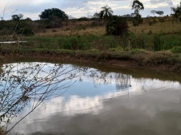 Comprar Terreno / Padr&atilde;o em S&atilde;o Jos&eacute; do Rio Preto R$ 430.000,00 - Foto 17
