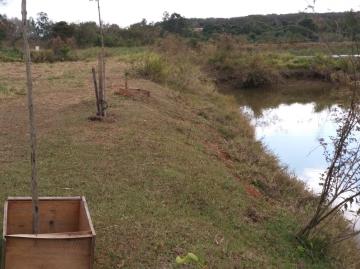 Comprar Terreno / Padr&atilde;o em S&atilde;o Jos&eacute; do Rio Preto R$ 430.000,00 - Foto 18