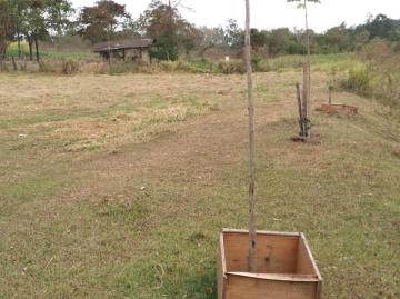 Comprar Terreno / Padr&atilde;o em S&atilde;o Jos&eacute; do Rio Preto R$ 430.000,00 - Foto 19