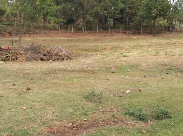 Comprar Terreno / Padr&atilde;o em S&atilde;o Jos&eacute; do Rio Preto R$ 430.000,00 - Foto 20