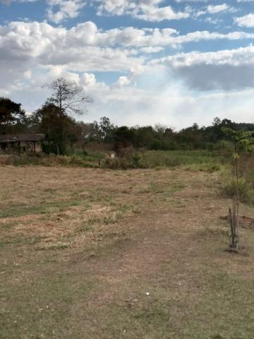 Comprar Terreno / Padr&atilde;o em S&atilde;o Jos&eacute; do Rio Preto R$ 430.000,00 - Foto 3