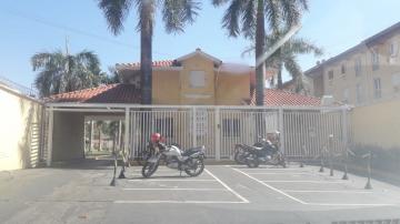 Alugar Apartamento / Padr&atilde;o em S&atilde;o Jos&eacute; do Rio Preto. apenas R$ 185.000,00