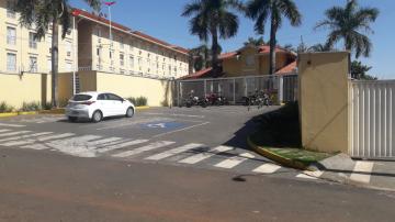 Comprar Apartamento / Padr&atilde;o em S&atilde;o Jos&eacute; do Rio Preto R$ 185.000,00 - Foto 2