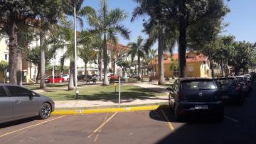 Comprar Apartamento / Padr&atilde;o em S&atilde;o Jos&eacute; do Rio Preto R$ 185.000,00 - Foto 3