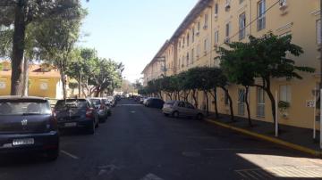Comprar Apartamento / Padr&atilde;o em S&atilde;o Jos&eacute; do Rio Preto R$ 185.000,00 - Foto 5