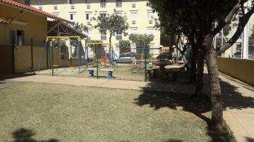 Comprar Apartamento / Padr&atilde;o em S&atilde;o Jos&eacute; do Rio Preto R$ 185.000,00 - Foto 6