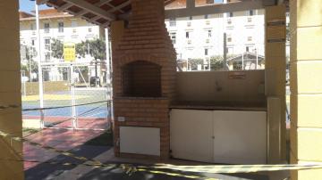 Comprar Apartamento / Padr&atilde;o em S&atilde;o Jos&eacute; do Rio Preto R$ 185.000,00 - Foto 8