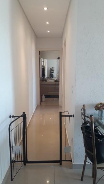 Comprar Apartamento / Padr&atilde;o em S&atilde;o Jos&eacute; do Rio Preto R$ 185.000,00 - Foto 11