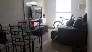 Comprar Apartamento / Padr&atilde;o em S&atilde;o Jos&eacute; do Rio Preto R$ 185.000,00 - Foto 9