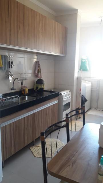Comprar Apartamento / Padr&atilde;o em S&atilde;o Jos&eacute; do Rio Preto R$ 185.000,00 - Foto 10