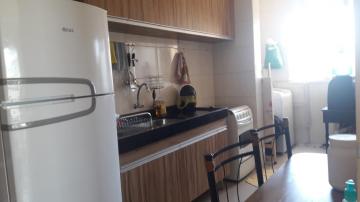 Comprar Apartamento / Padr&atilde;o em S&atilde;o Jos&eacute; do Rio Preto R$ 185.000,00 - Foto 12