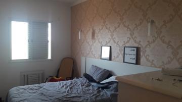 Comprar Apartamento / Padr&atilde;o em S&atilde;o Jos&eacute; do Rio Preto R$ 185.000,00 - Foto 13