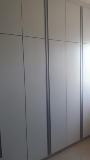 Comprar Apartamento / Padr&atilde;o em S&atilde;o Jos&eacute; do Rio Preto R$ 185.000,00 - Foto 14