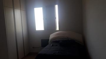 Comprar Apartamento / Padr&atilde;o em S&atilde;o Jos&eacute; do Rio Preto R$ 185.000,00 - Foto 15