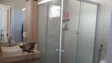 Comprar Apartamento / Padr&atilde;o em S&atilde;o Jos&eacute; do Rio Preto R$ 185.000,00 - Foto 16