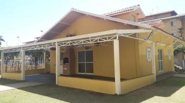 Comprar Apartamento / Padr&atilde;o em S&atilde;o Jos&eacute; do Rio Preto R$ 185.000,00 - Foto 17