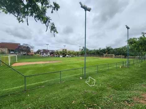 Comprar Terreno / Condom&iacute;nio em S&atilde;o Jos&eacute; do Rio Preto R$ 378.000,00 - Foto 8