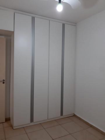 Alugar Apartamento / Padr&atilde;o em S&atilde;o Jos&eacute; do Rio Preto. apenas R$ 411.000,00