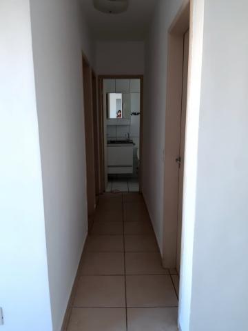 Comprar Apartamento / Padr&atilde;o em S&atilde;o Jos&eacute; do Rio Preto R$ 411.000,00 - Foto 3