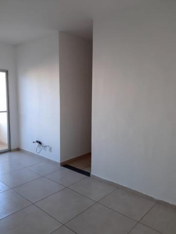 Comprar Apartamento / Padr&atilde;o em S&atilde;o Jos&eacute; do Rio Preto R$ 411.000,00 - Foto 6