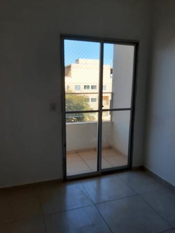 Comprar Apartamento / Padr&atilde;o em S&atilde;o Jos&eacute; do Rio Preto R$ 411.000,00 - Foto 8
