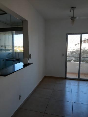 Comprar Apartamento / Padr&atilde;o em S&atilde;o Jos&eacute; do Rio Preto R$ 411.000,00 - Foto 9