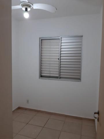 Comprar Apartamento / Padr&atilde;o em S&atilde;o Jos&eacute; do Rio Preto R$ 411.000,00 - Foto 11